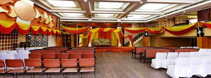 2021/Hotel Yadu Residency - Meerut 04.jpg